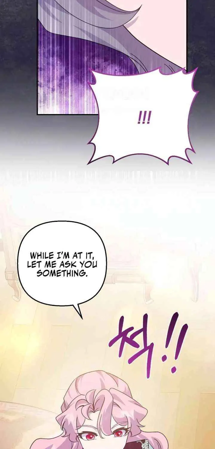 Read Divorce Will Be Completed in 3 Seconds chapter 53 image 10 on Lezhin