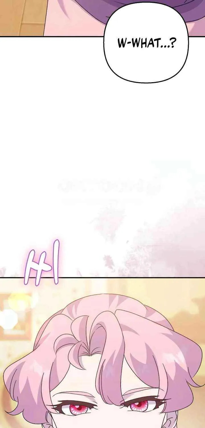 Read Divorce Will Be Completed in 3 Seconds chapter 53 image 12 on Lezhin