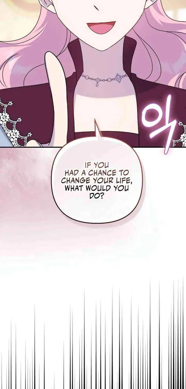 Read Divorce Will Be Completed in 3 Seconds chapter 53 image 13 on Lezhin