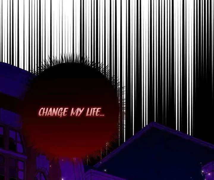 Read Divorce Will Be Completed in 3 Seconds chapter 53 image 14 on Lezhin