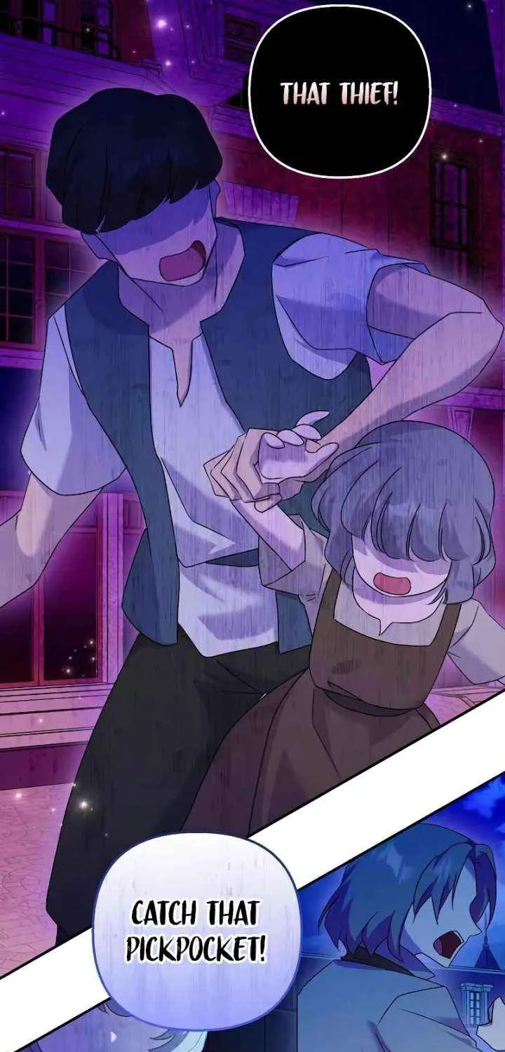 Read Divorce Will Be Completed in 3 Seconds chapter 53 image 15 on Lezhin