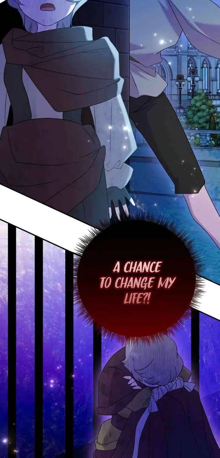 Read Divorce Will Be Completed in 3 Seconds chapter 53 image 16 on Lezhin