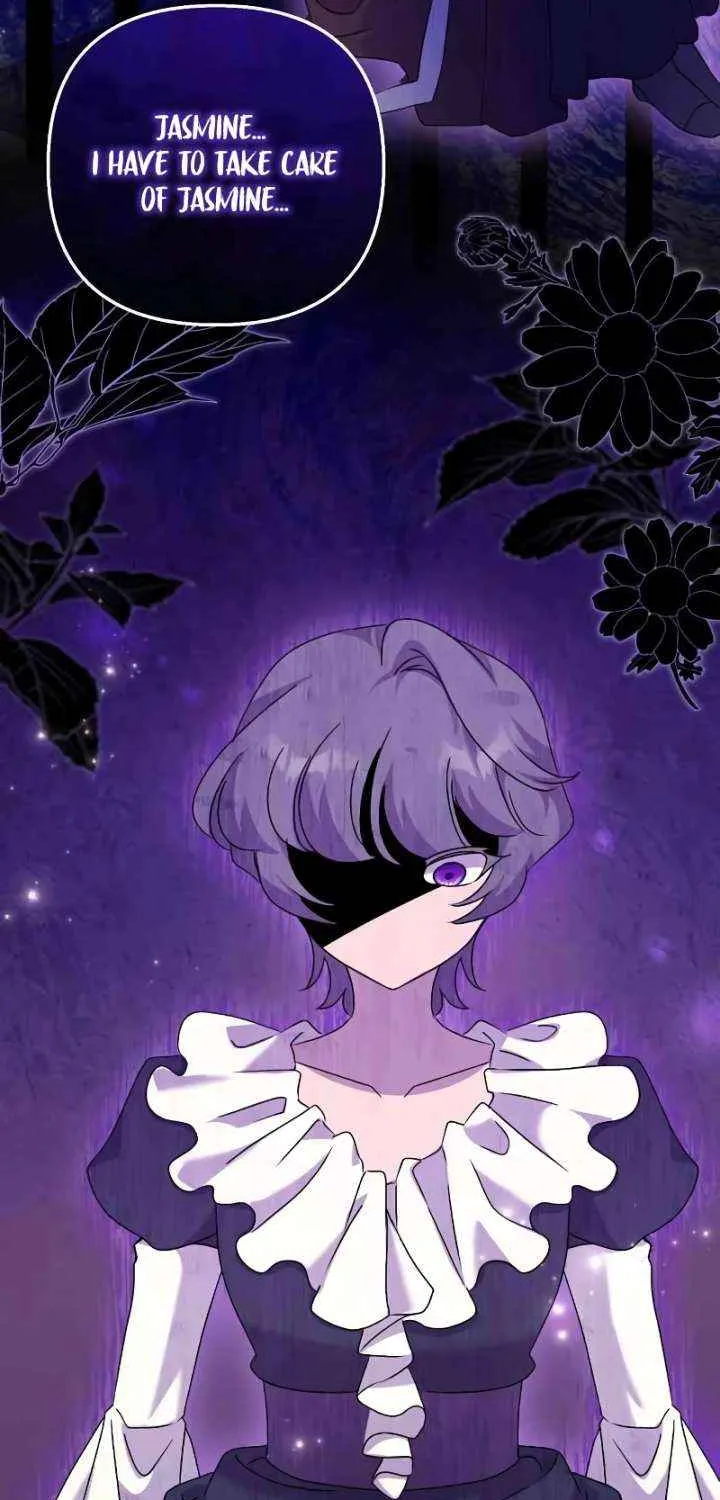 Read Divorce Will Be Completed in 3 Seconds chapter 53 image 17 on Lezhin