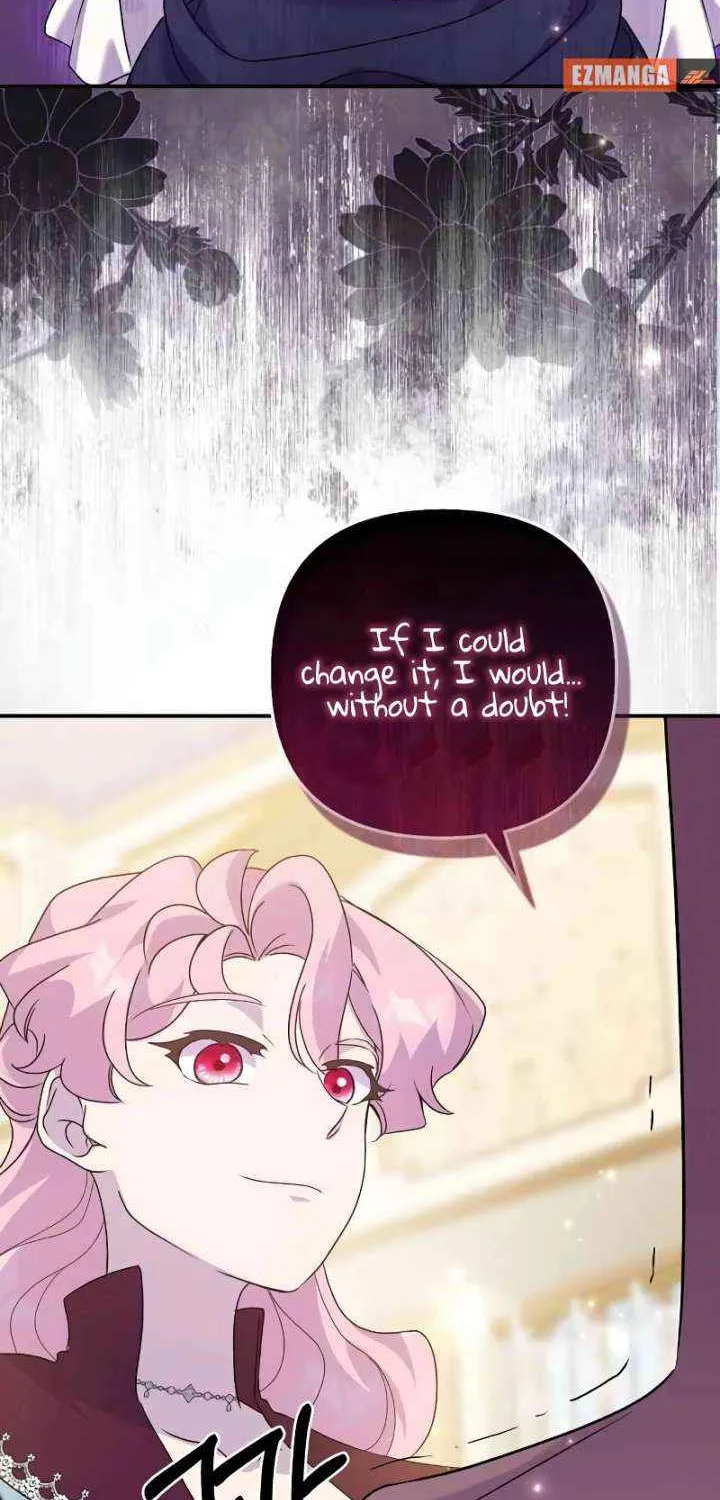 Read Divorce Will Be Completed in 3 Seconds chapter 53 image 18 on Lezhin
