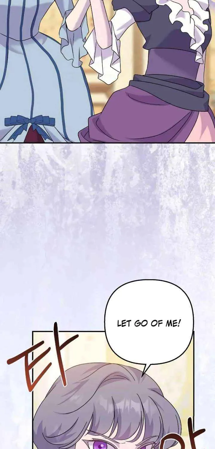 Read Divorce Will Be Completed in 3 Seconds chapter 53 image 2 on Lezhin