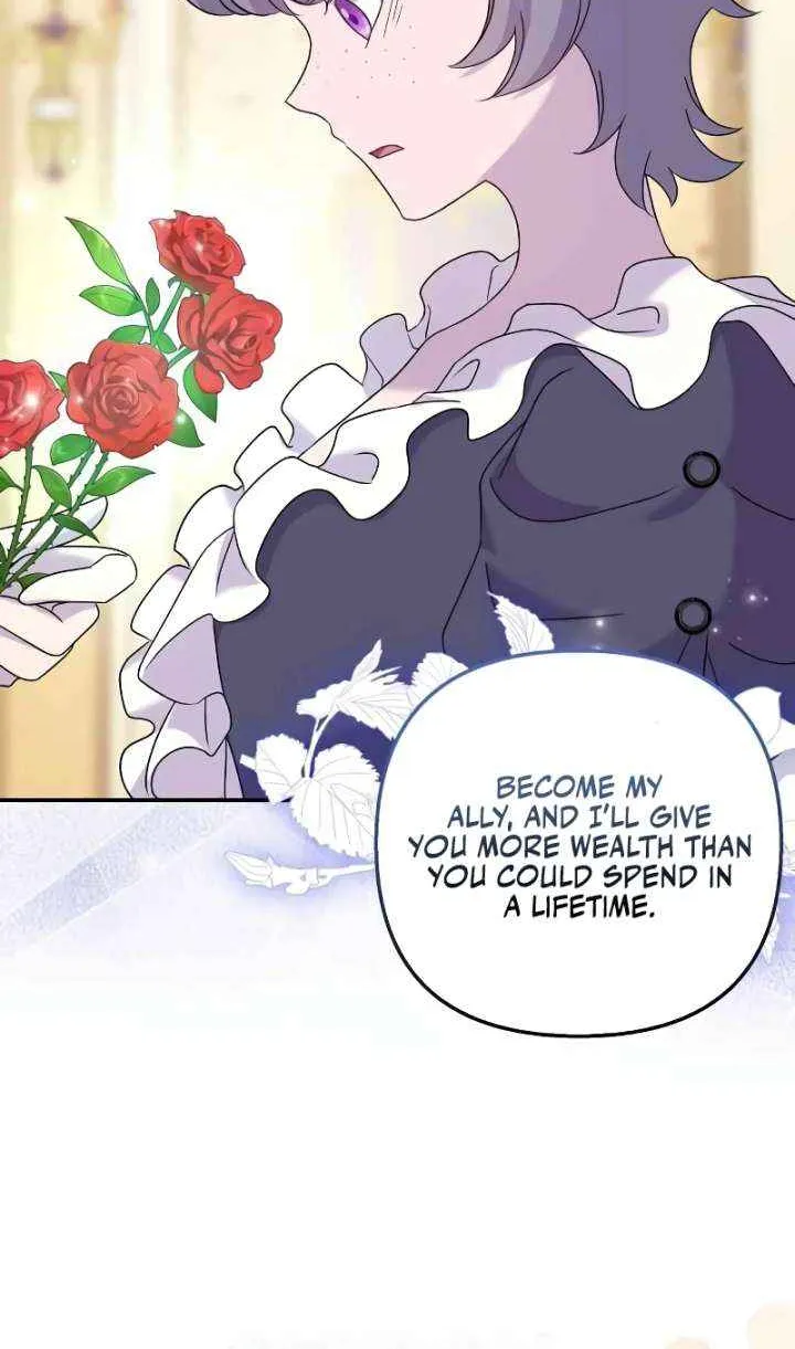 Read Divorce Will Be Completed in 3 Seconds chapter 53 image 20 on Lezhin
