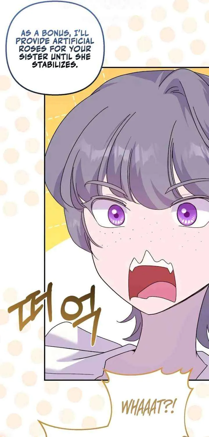 Read Divorce Will Be Completed in 3 Seconds chapter 53 image 21 on Lezhin