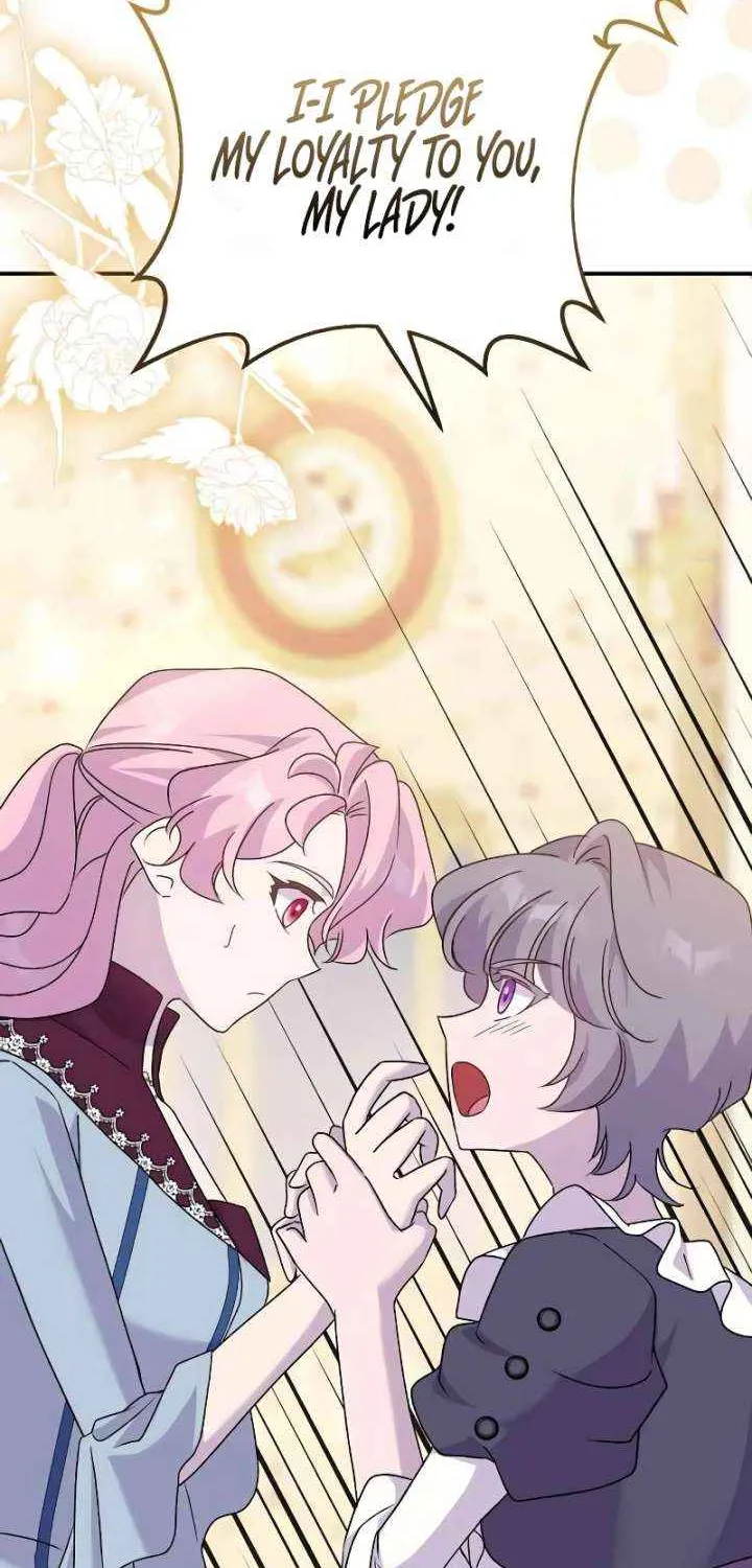 Read Divorce Will Be Completed in 3 Seconds chapter 53 image 22 on Lezhin