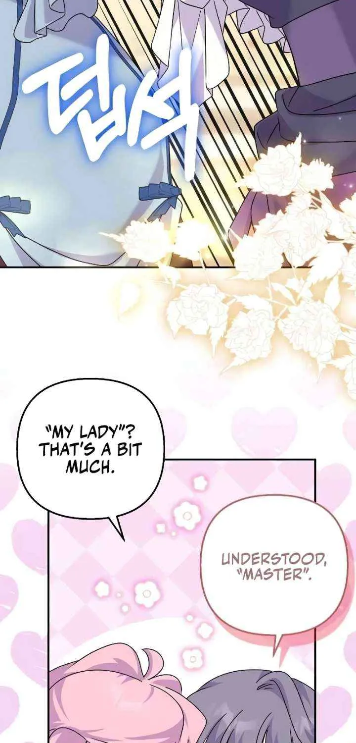 Read Divorce Will Be Completed in 3 Seconds chapter 53 image 23 on Lezhin