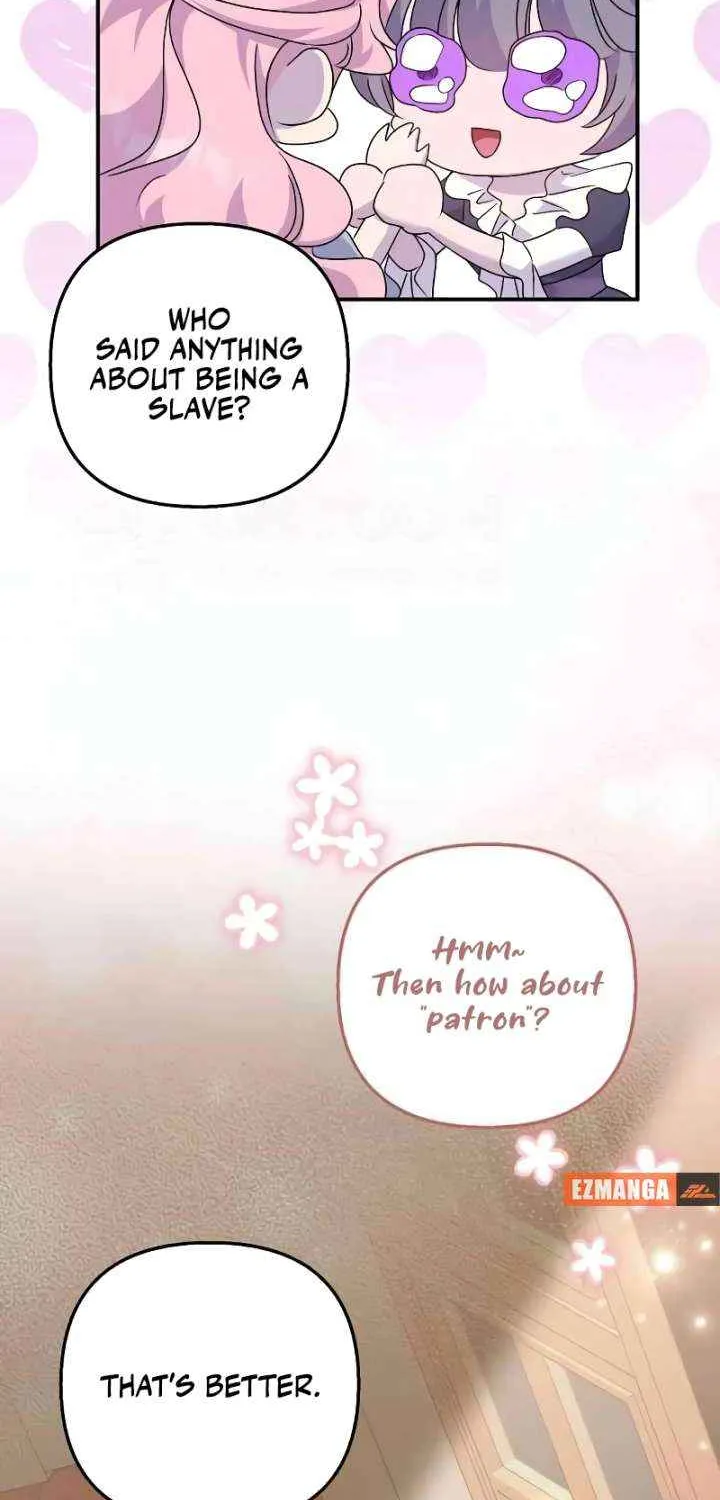 Read Divorce Will Be Completed in 3 Seconds chapter 53 image 24 on Lezhin