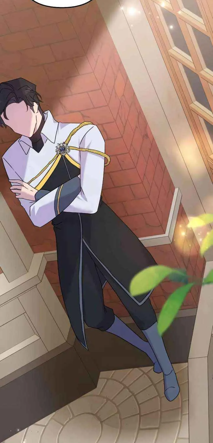 Read Divorce Will Be Completed in 3 Seconds chapter 53 image 25 on Lezhin