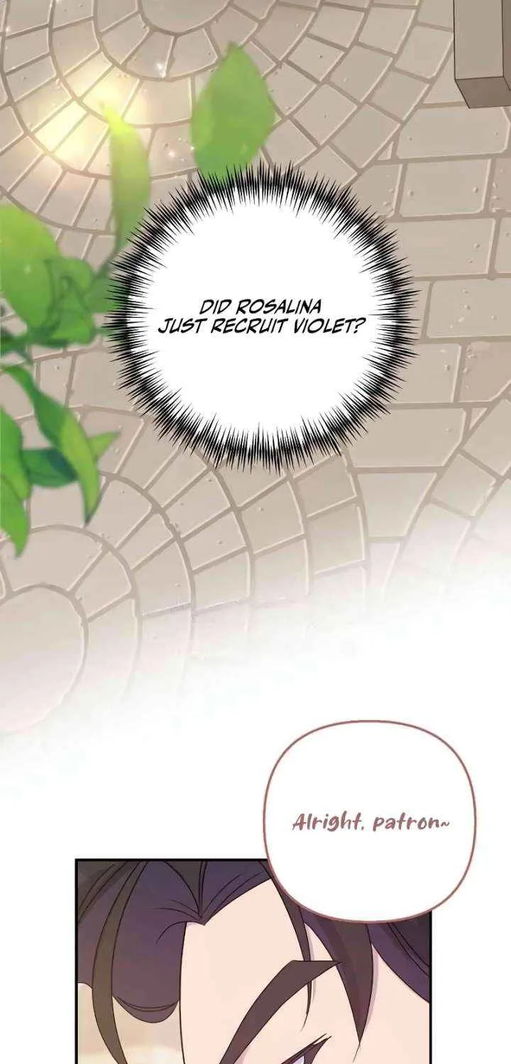Read Divorce Will Be Completed in 3 Seconds chapter 53 image 26 on Lezhin