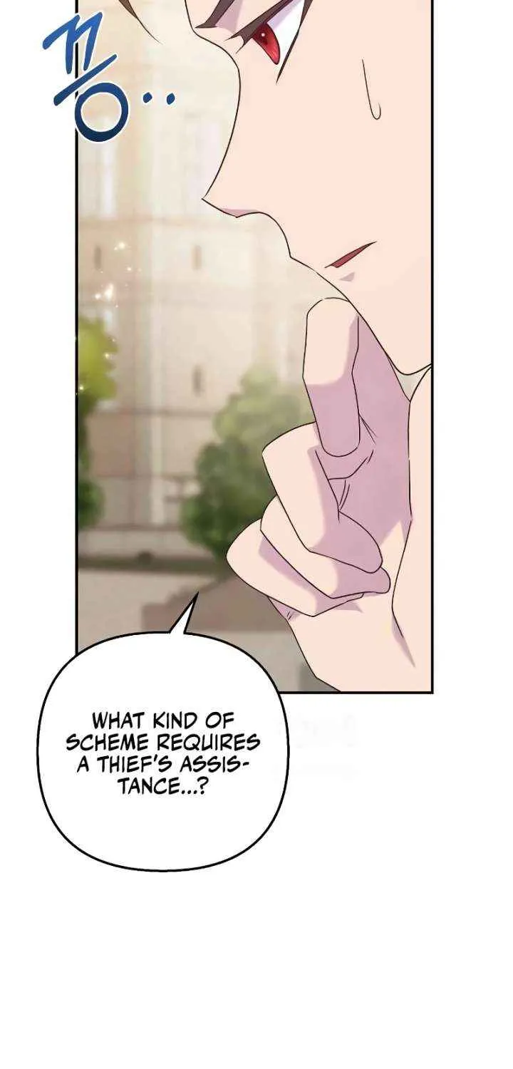 Read Divorce Will Be Completed in 3 Seconds chapter 53 image 27 on Lezhin