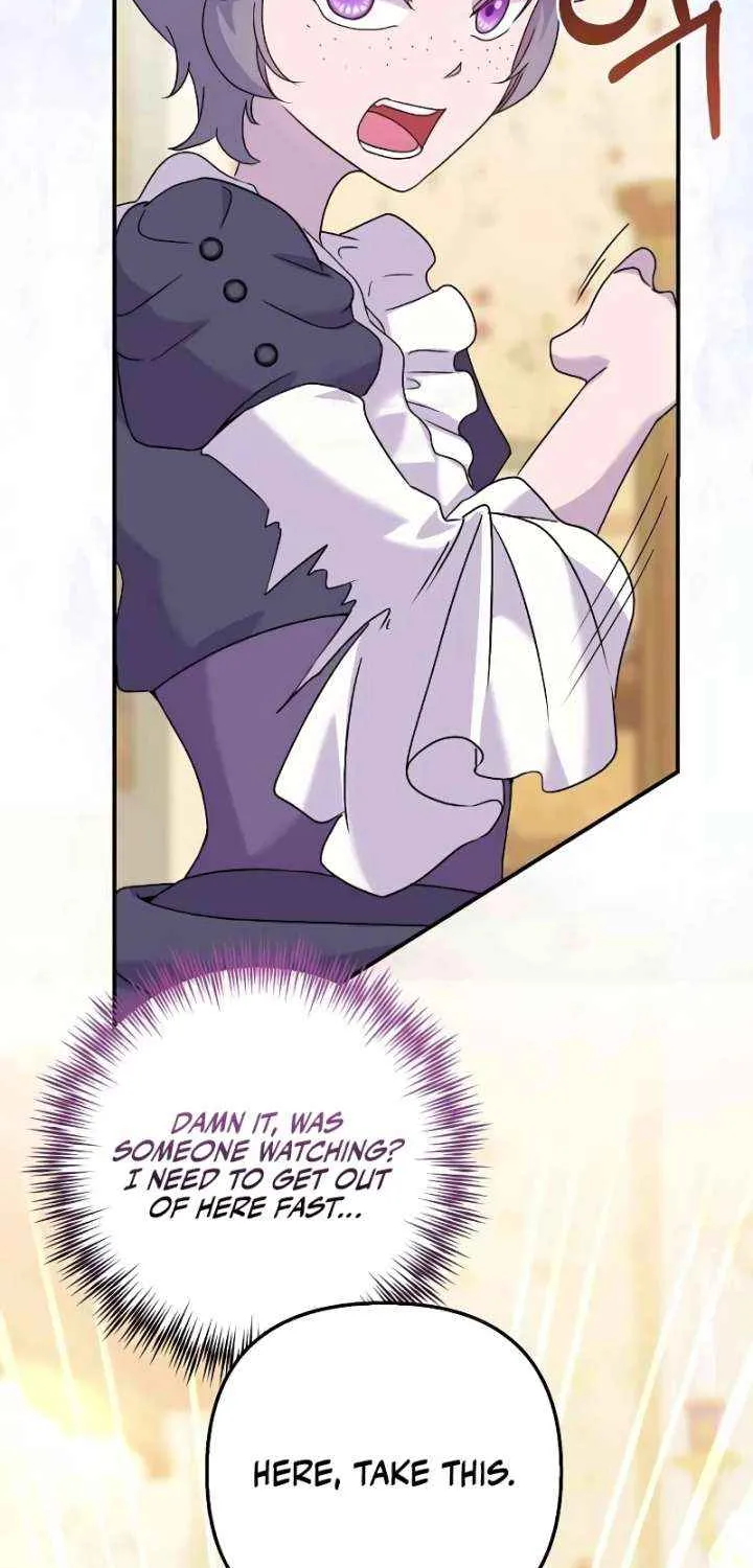 Read Divorce Will Be Completed in 3 Seconds chapter 53 image 3 on Lezhin