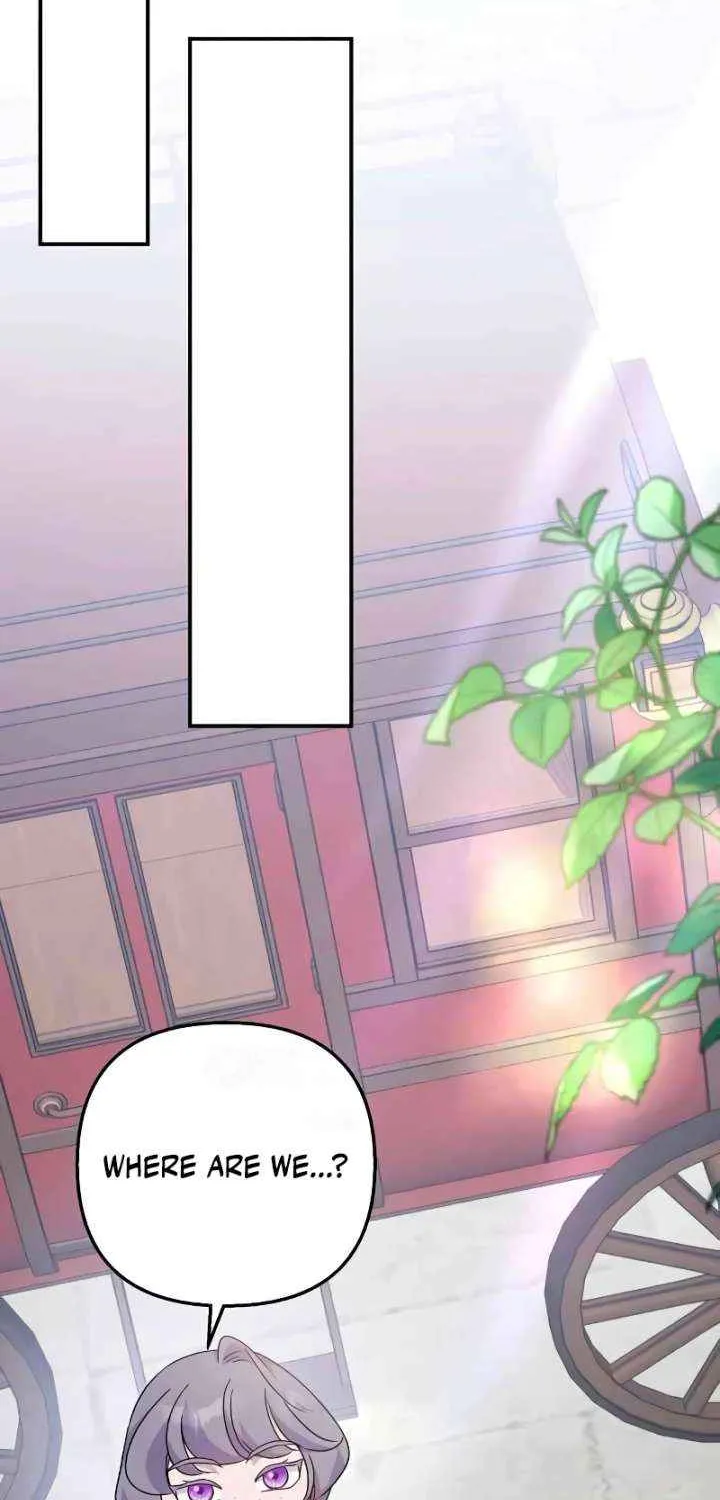 Read Divorce Will Be Completed in 3 Seconds chapter 53 image 30 on Lezhin