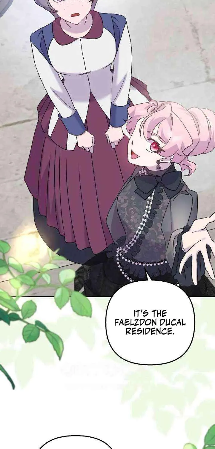Read Divorce Will Be Completed in 3 Seconds chapter 53 image 31 on Lezhin