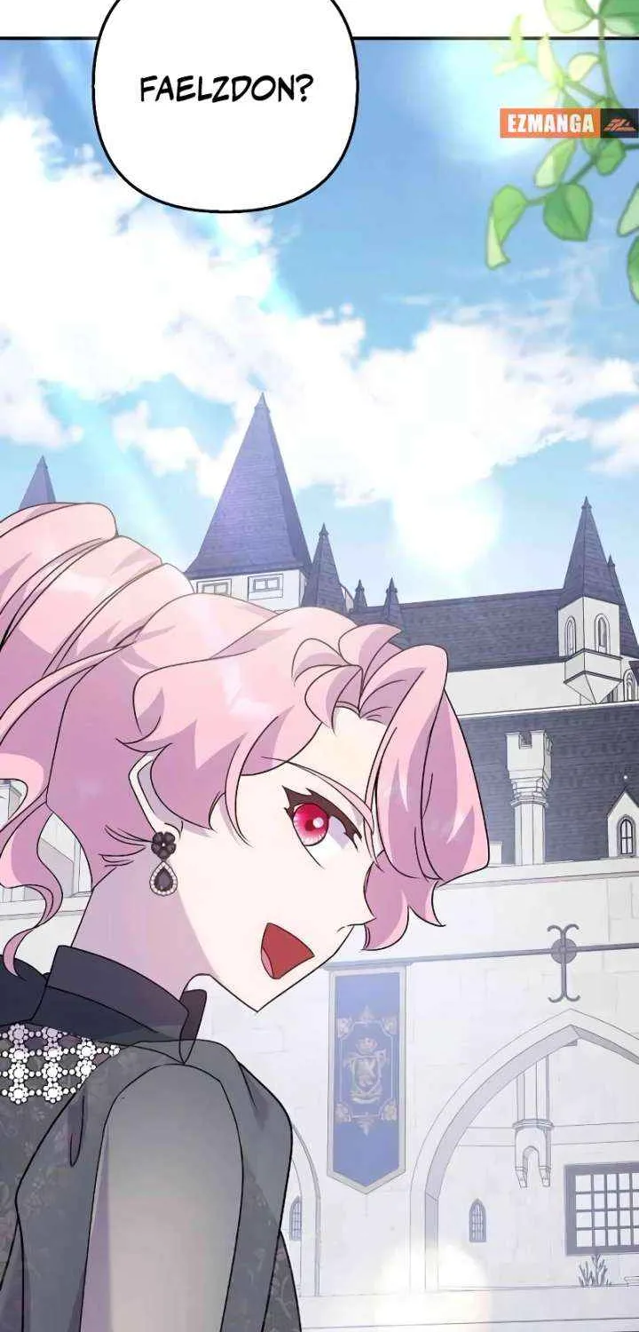Read Divorce Will Be Completed in 3 Seconds chapter 53 image 32 on Lezhin