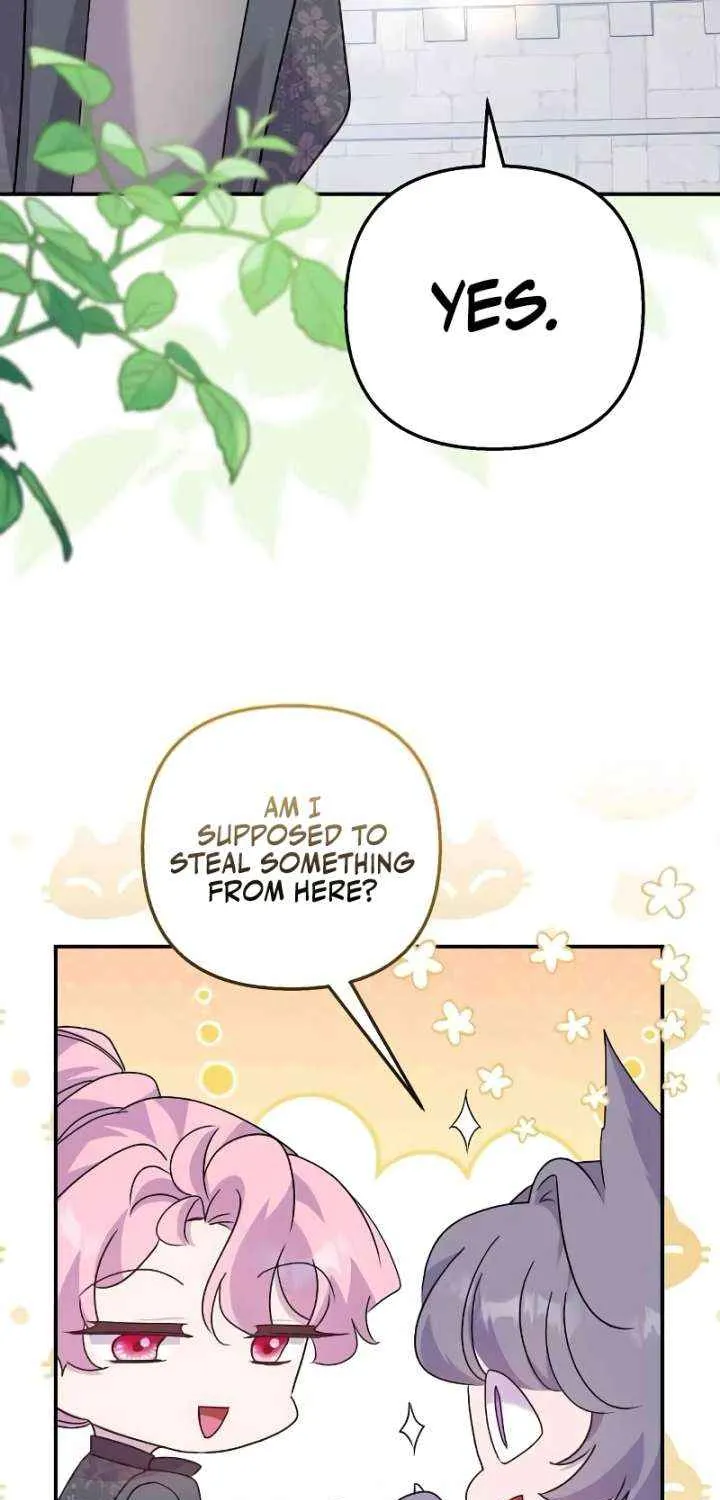 Read Divorce Will Be Completed in 3 Seconds chapter 53 image 33 on Lezhin