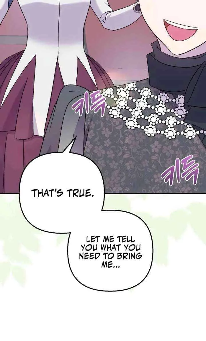 Read Divorce Will Be Completed in 3 Seconds chapter 53 image 35 on Lezhin