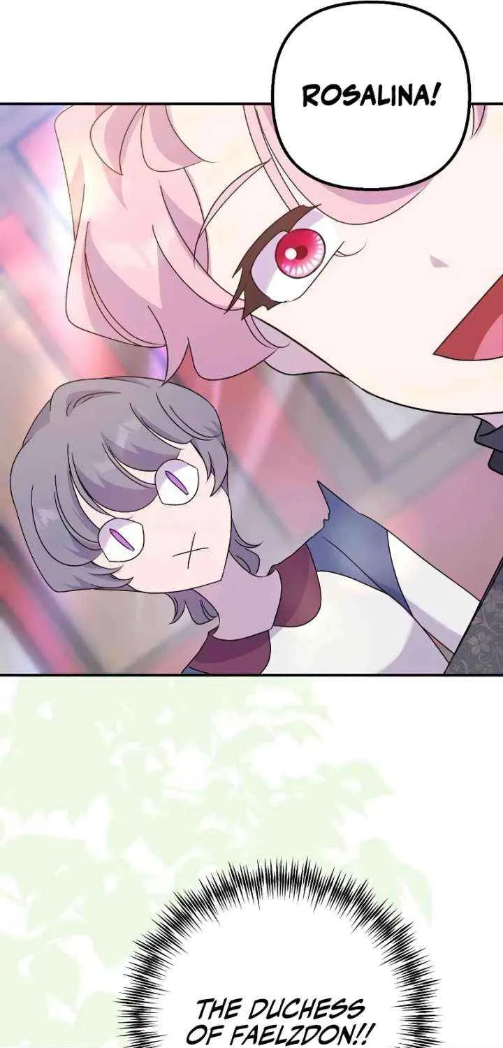 Read Divorce Will Be Completed in 3 Seconds chapter 53 image 36 on Lezhin