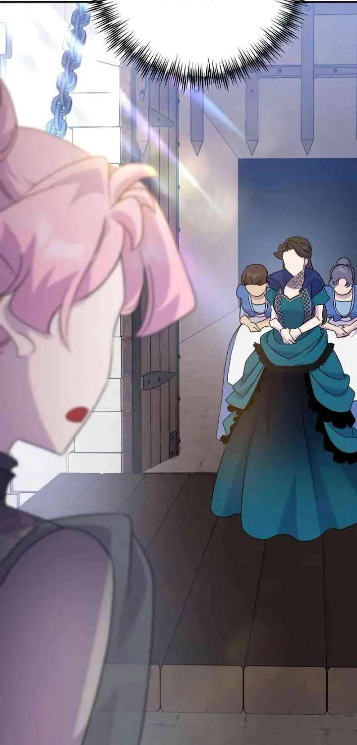 Read Divorce Will Be Completed in 3 Seconds chapter 53 image 37 on Lezhin