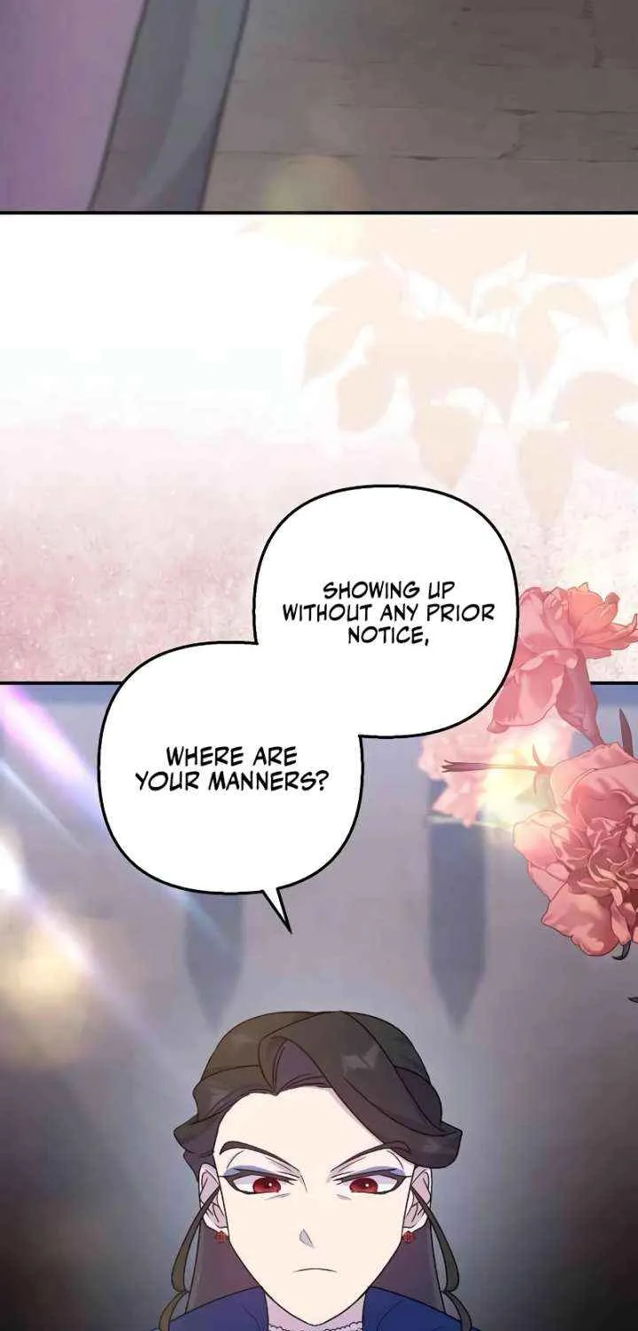 Read Divorce Will Be Completed in 3 Seconds chapter 53 image 38 on Lezhin