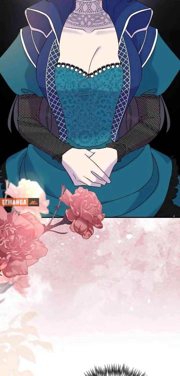 Read Divorce Will Be Completed in 3 Seconds chapter 53 image 39 on Lezhin