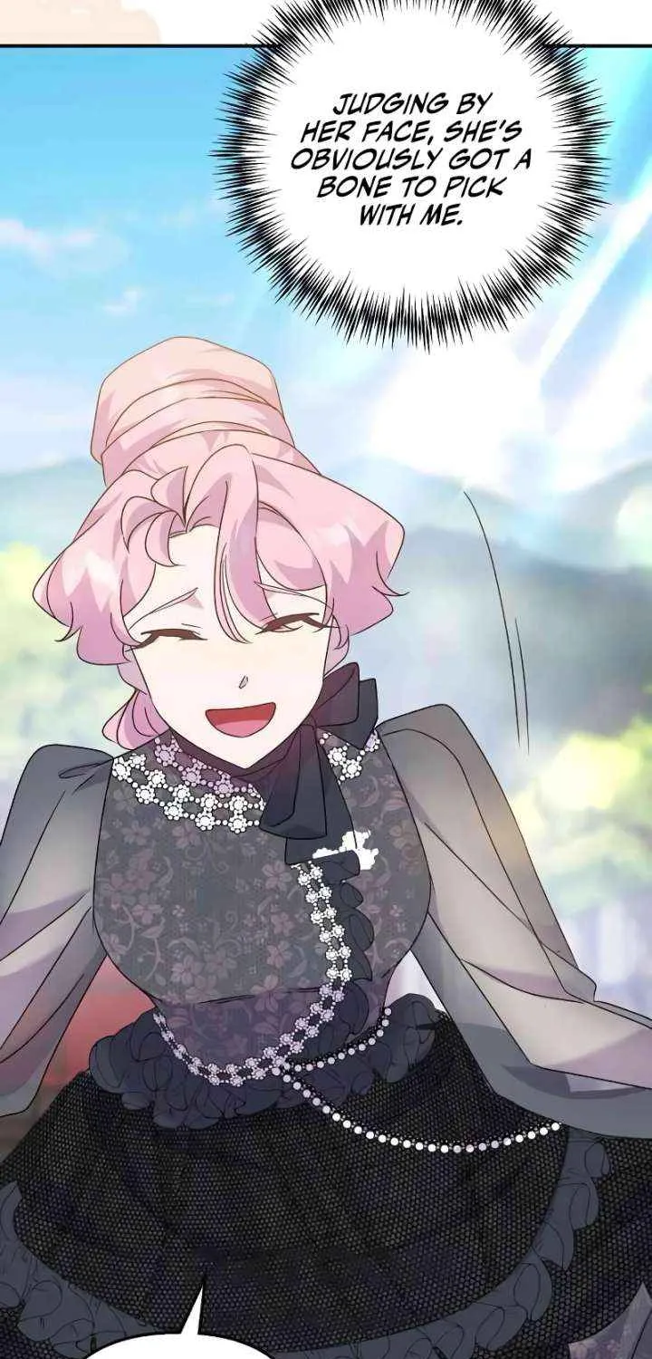 Read Divorce Will Be Completed in 3 Seconds chapter 53 image 40 on Lezhin