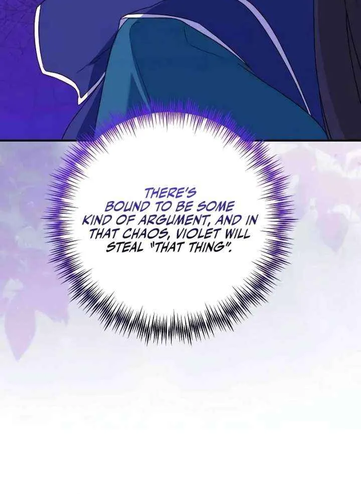 Read Divorce Will Be Completed in 3 Seconds chapter 53 image 42 on Lezhin