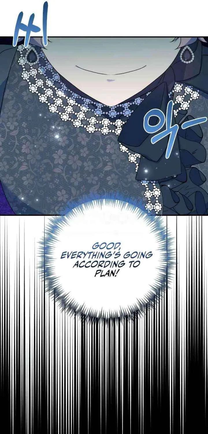 Read Divorce Will Be Completed in 3 Seconds chapter 53 image 43 on Lezhin