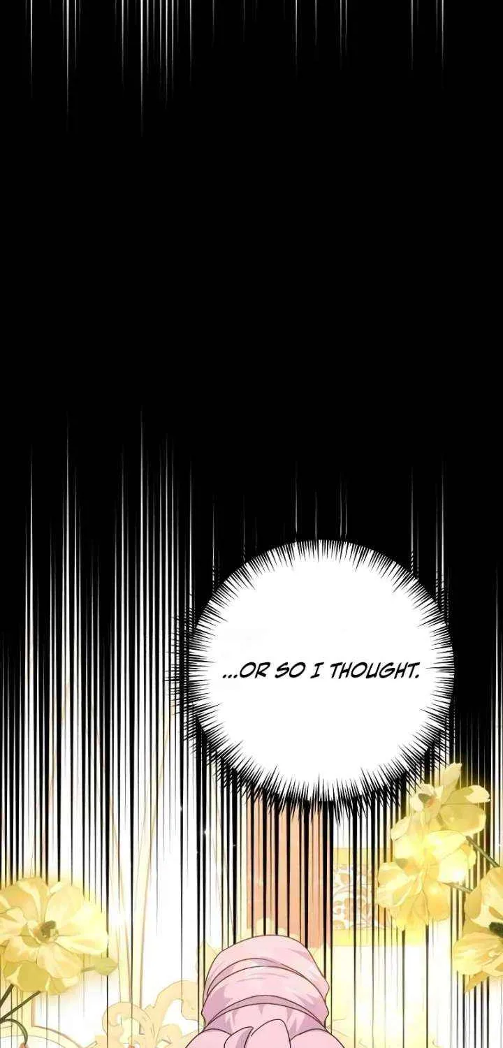 Read Divorce Will Be Completed in 3 Seconds chapter 53 image 44 on Lezhin