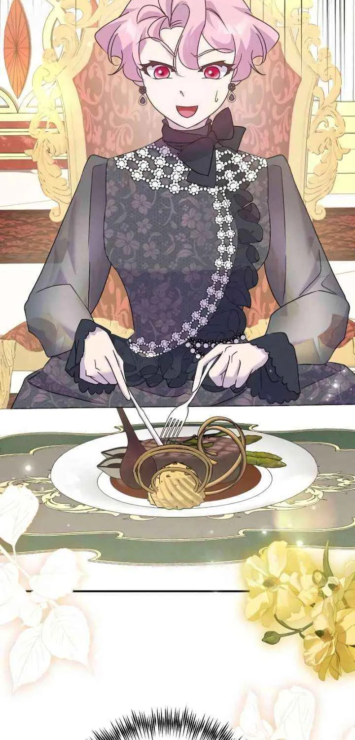 Read Divorce Will Be Completed in 3 Seconds chapter 53 image 45 on Lezhin