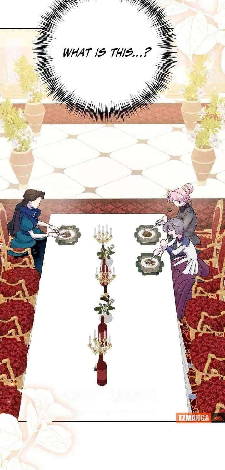 Read Divorce Will Be Completed in 3 Seconds chapter 53 image 46 on Lezhin
