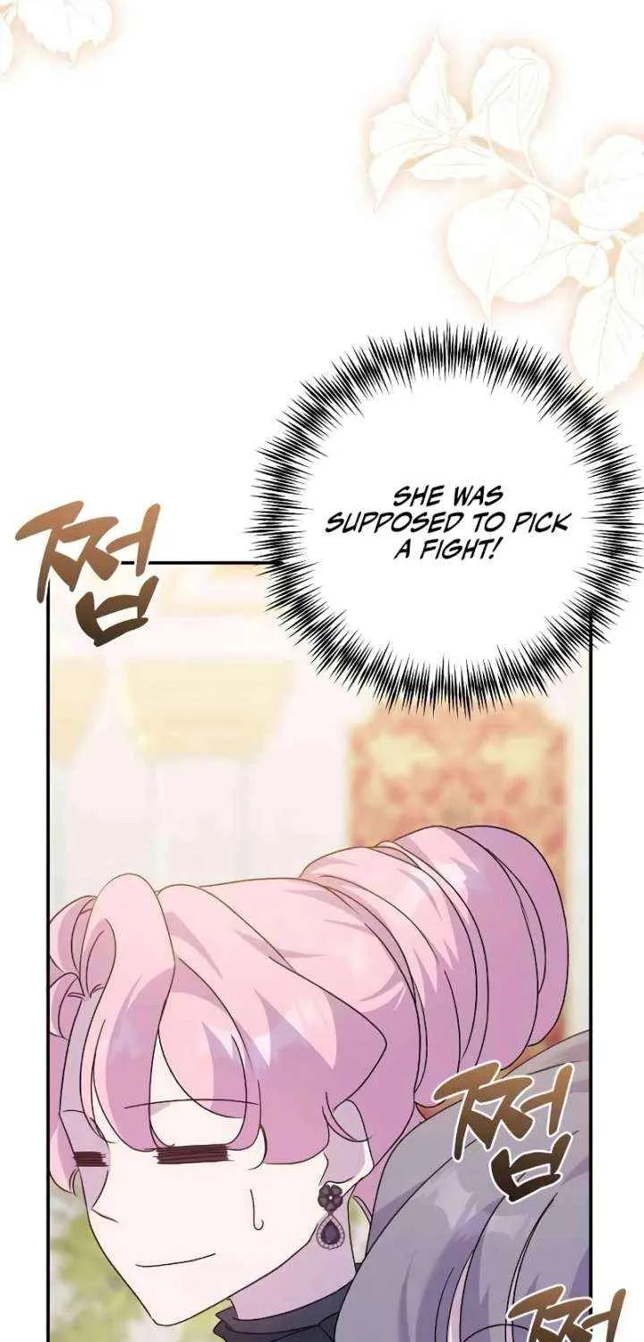 Read Divorce Will Be Completed in 3 Seconds chapter 53 image 47 on Lezhin