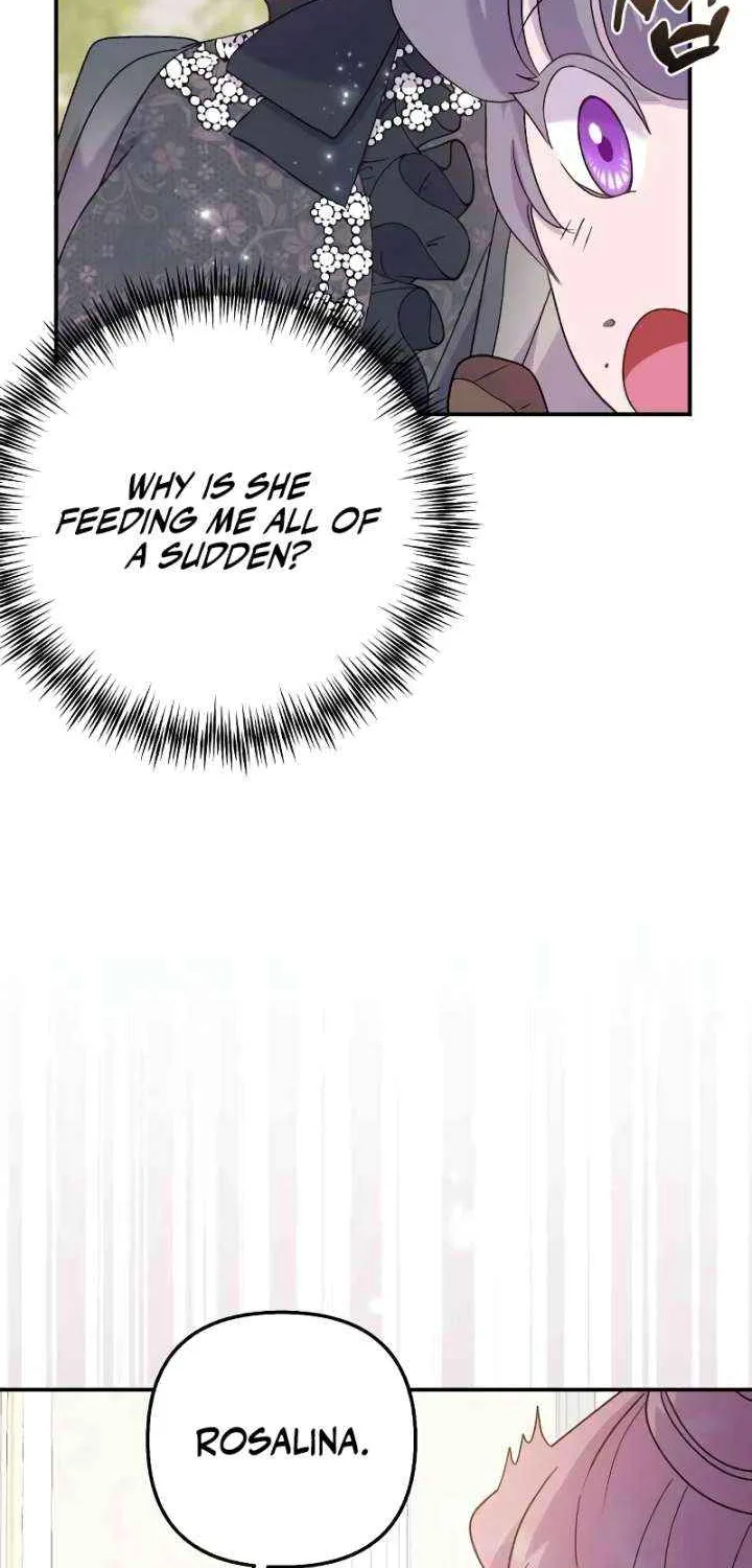 Read Divorce Will Be Completed in 3 Seconds chapter 53 image 48 on Lezhin