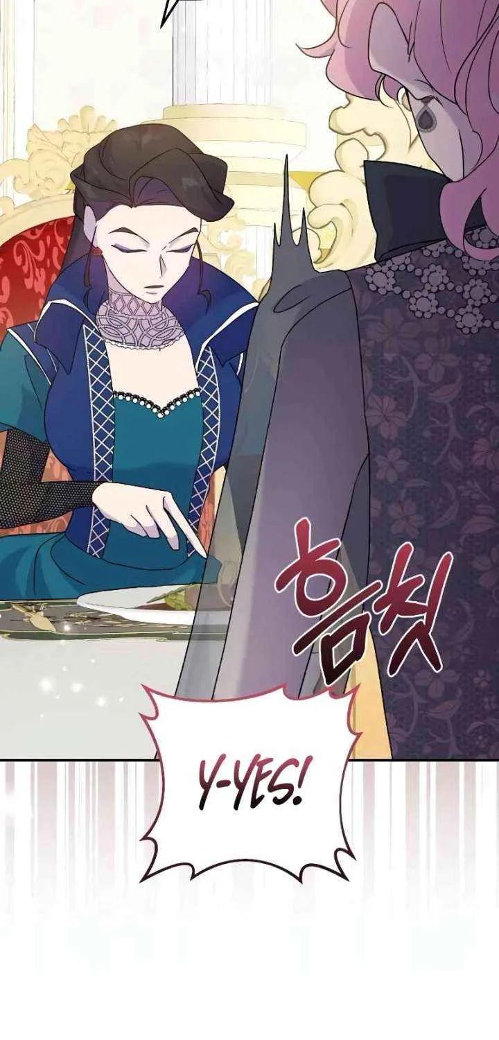 Read Divorce Will Be Completed in 3 Seconds chapter 53 image 49 on Lezhin