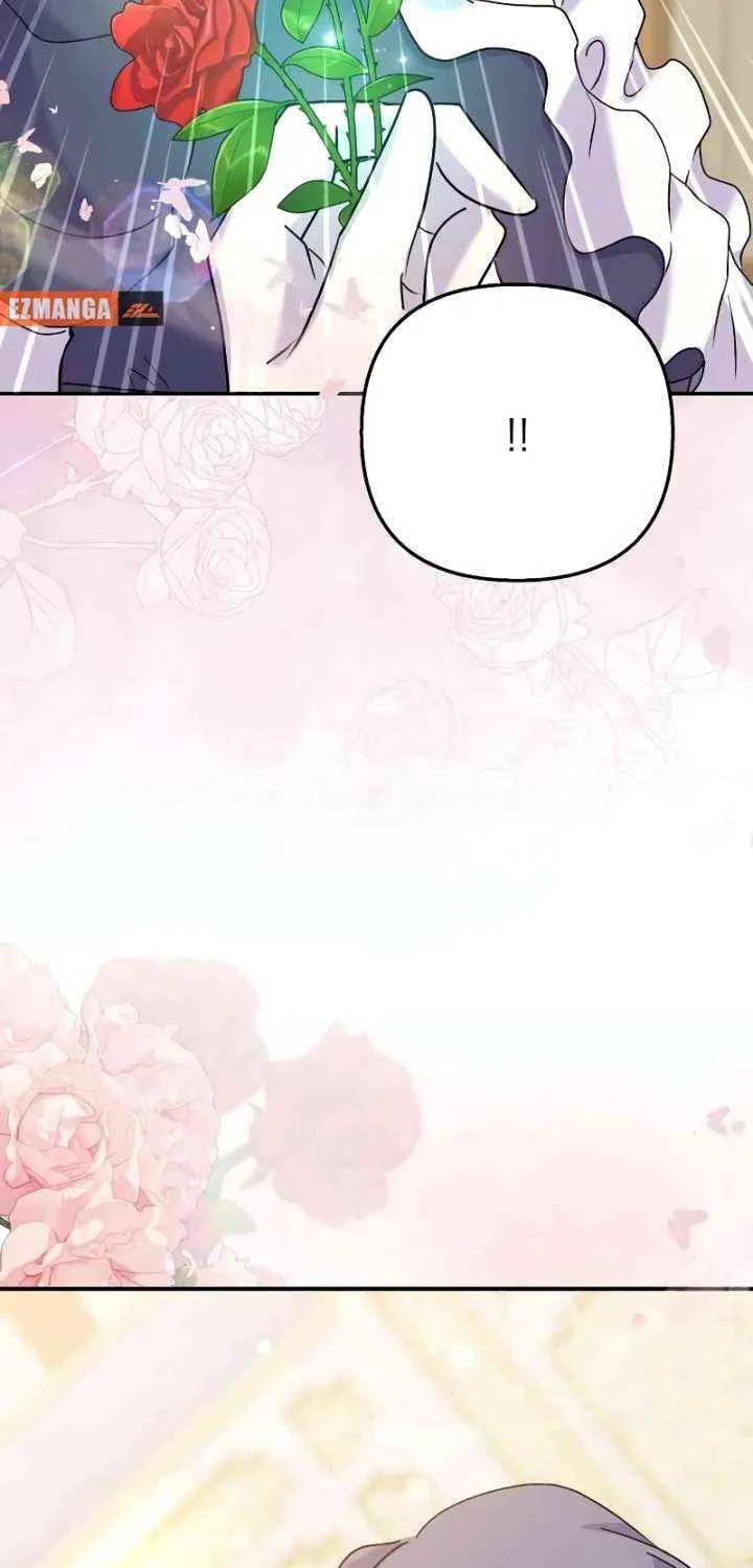 Read Divorce Will Be Completed in 3 Seconds chapter 53 image 5 on Lezhin