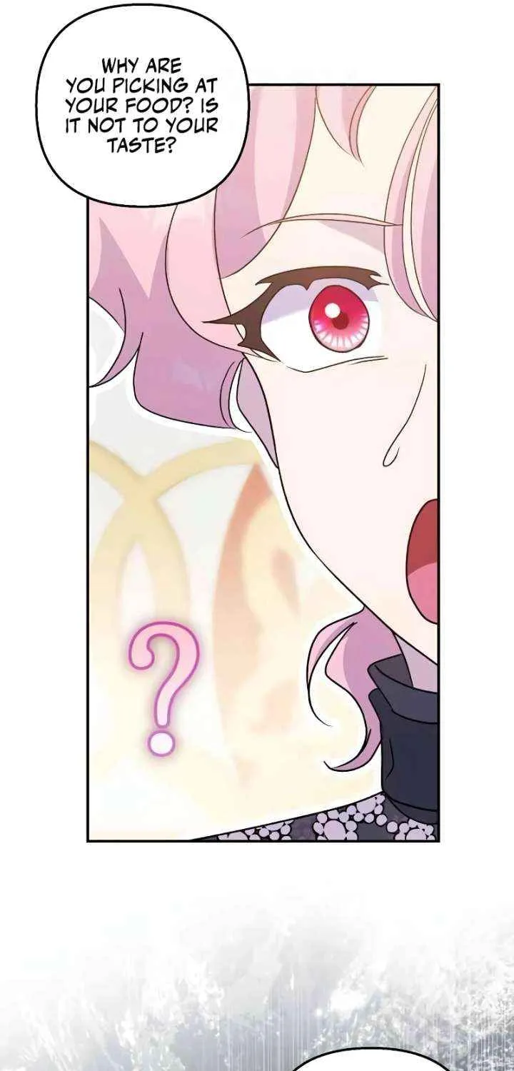 Read Divorce Will Be Completed in 3 Seconds chapter 53 image 51 on Lezhin