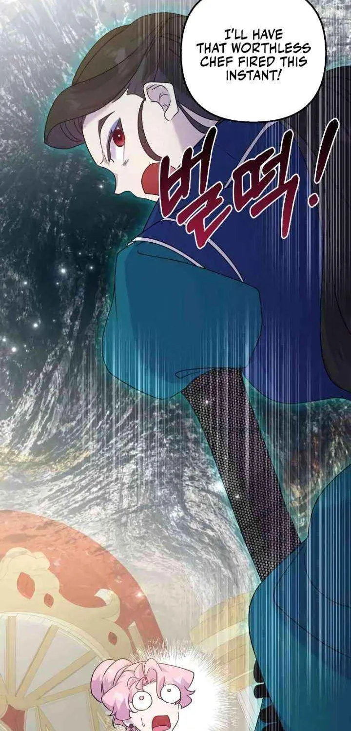 Read Divorce Will Be Completed in 3 Seconds chapter 53 image 52 on Lezhin