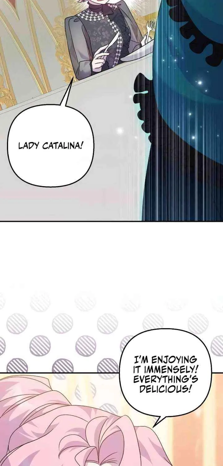 Read Divorce Will Be Completed in 3 Seconds chapter 53 image 53 on Lezhin