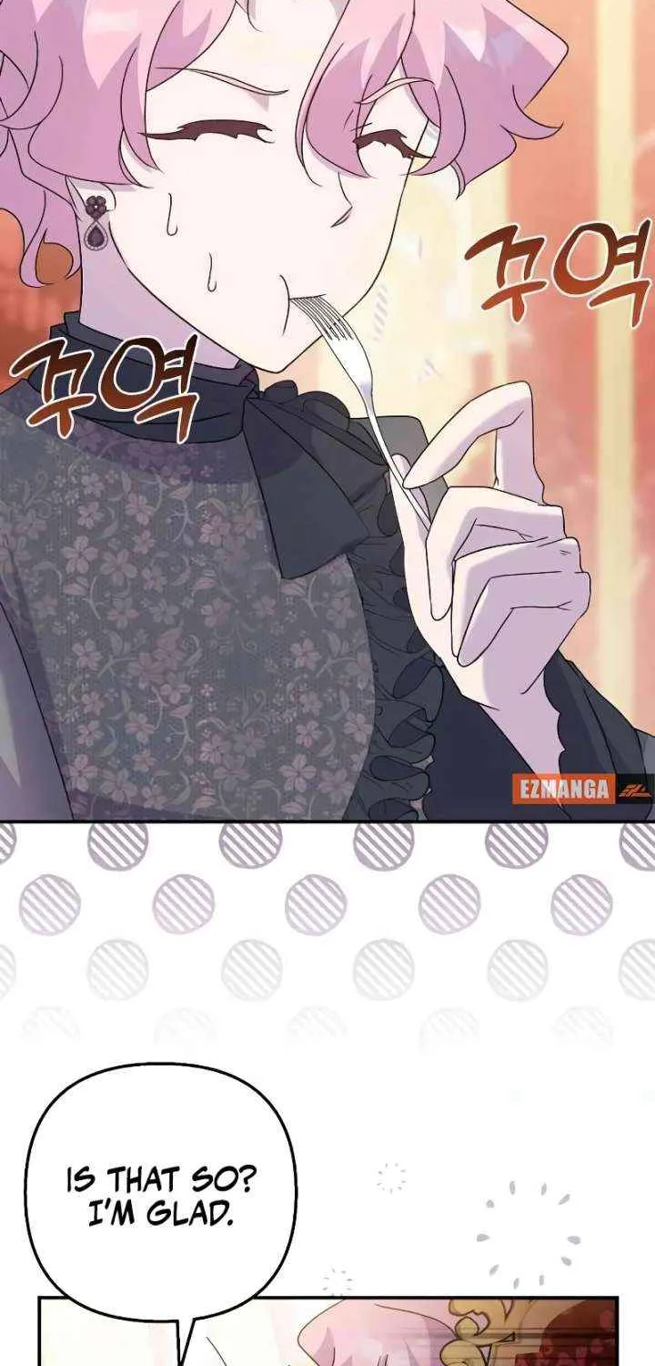 Read Divorce Will Be Completed in 3 Seconds chapter 53 image 54 on Lezhin