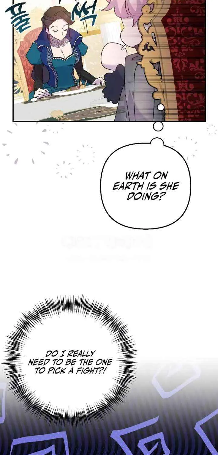 Read Divorce Will Be Completed in 3 Seconds chapter 53 image 55 on Lezhin