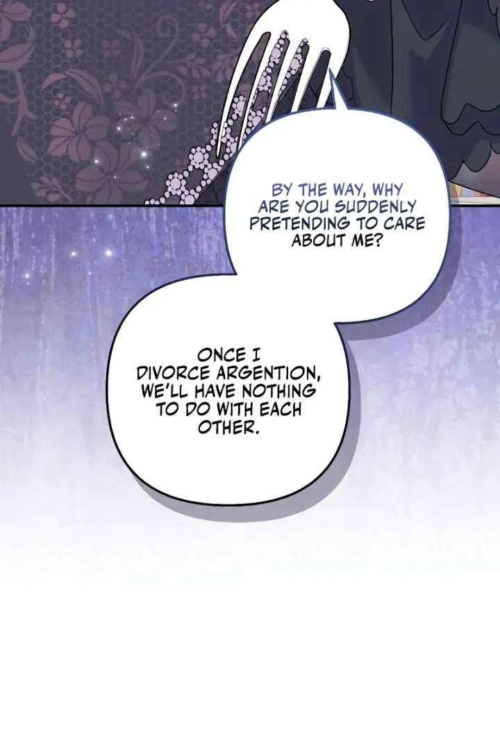 Read Divorce Will Be Completed in 3 Seconds chapter 53 image 57 on Lezhin