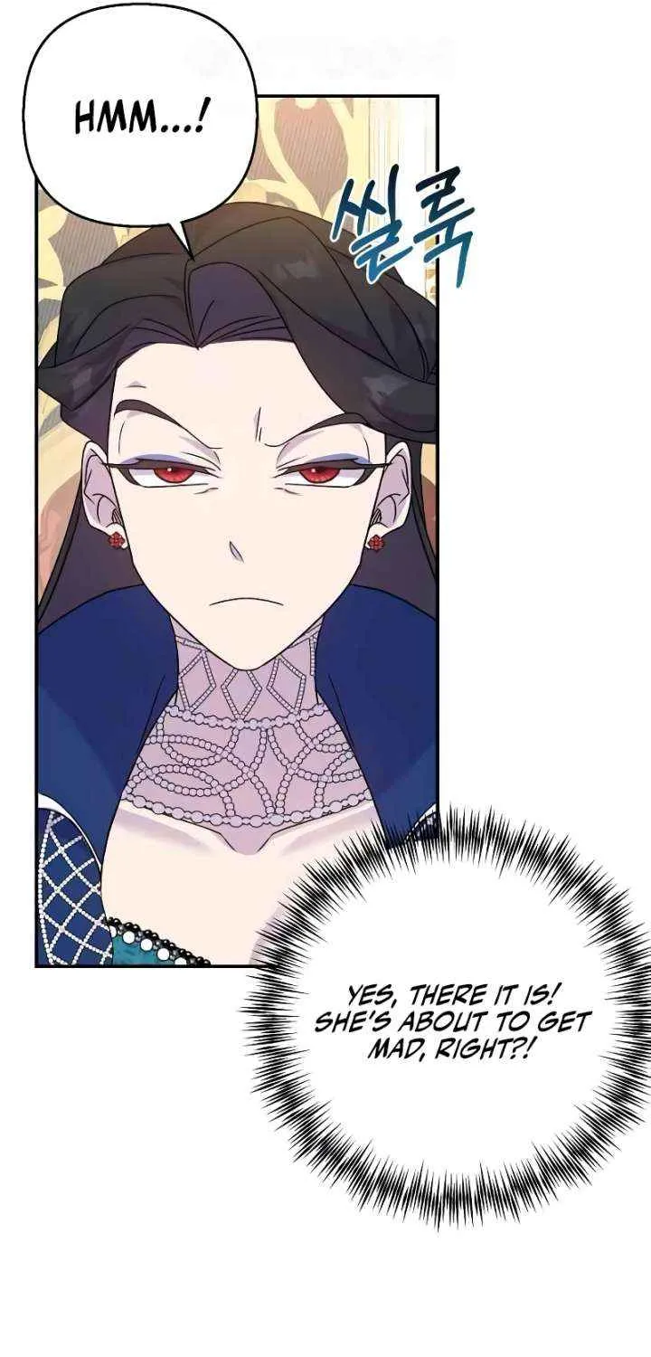 Read Divorce Will Be Completed in 3 Seconds chapter 53 image 58 on Lezhin