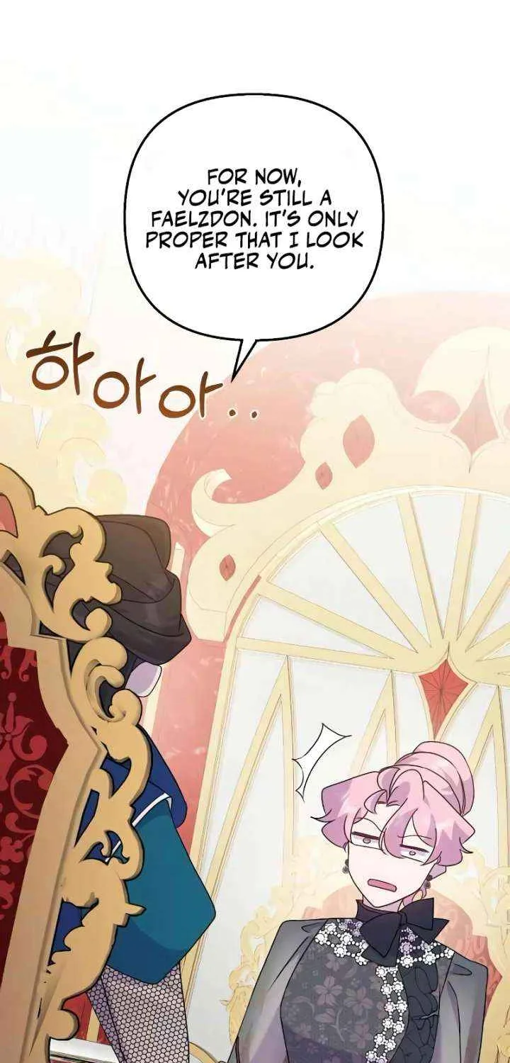 Read Divorce Will Be Completed in 3 Seconds chapter 53 image 59 on Lezhin