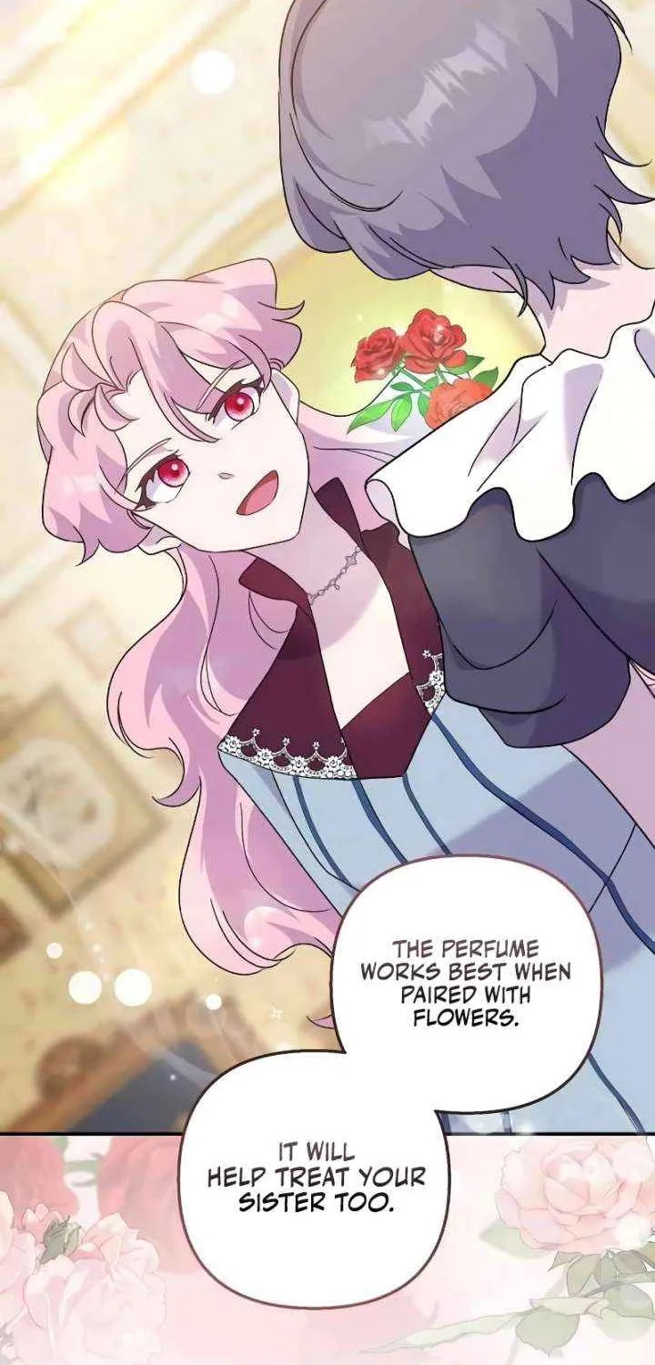 Read Divorce Will Be Completed in 3 Seconds chapter 53 image 6 on Lezhin