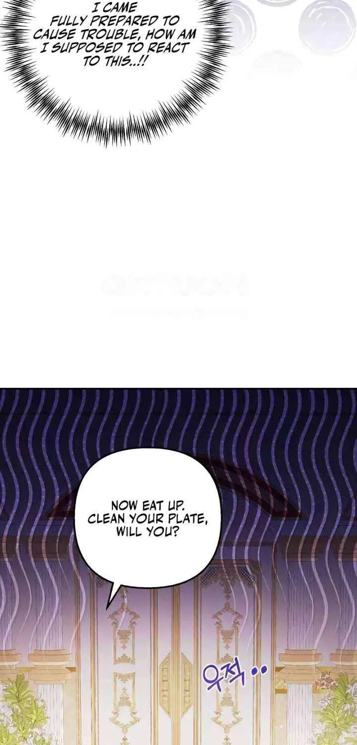 Read Divorce Will Be Completed in 3 Seconds chapter 53 image 61 on Lezhin
