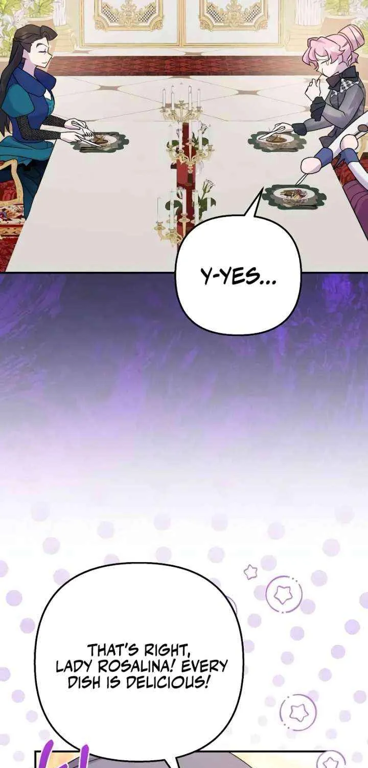 Read Divorce Will Be Completed in 3 Seconds chapter 53 image 62 on Lezhin