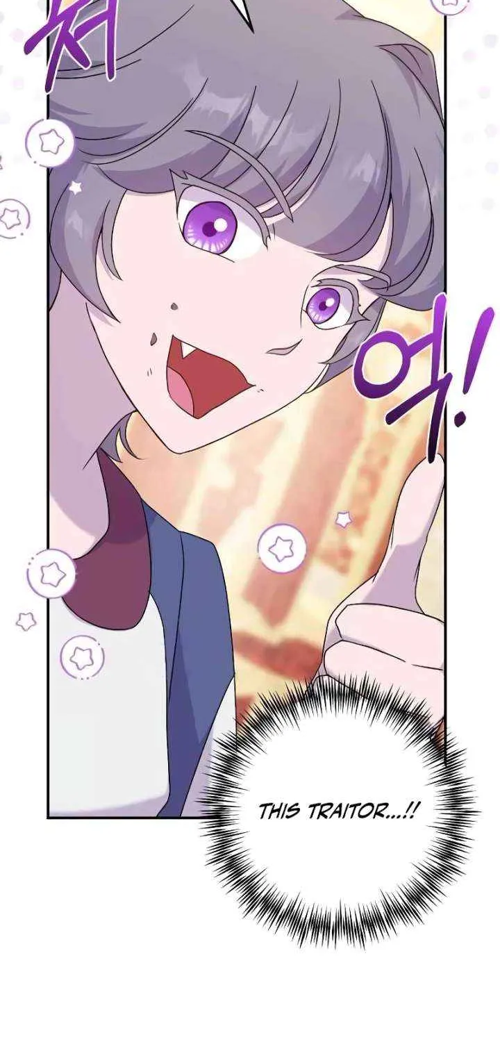 Read Divorce Will Be Completed in 3 Seconds chapter 53 image 63 on Lezhin