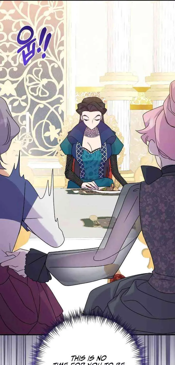Read Divorce Will Be Completed in 3 Seconds chapter 53 image 65 on Lezhin